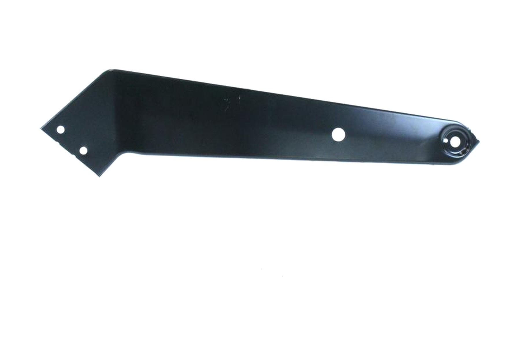 Suporte de Farol Dianteiro Direito (Passageiro) VW 3G0805932