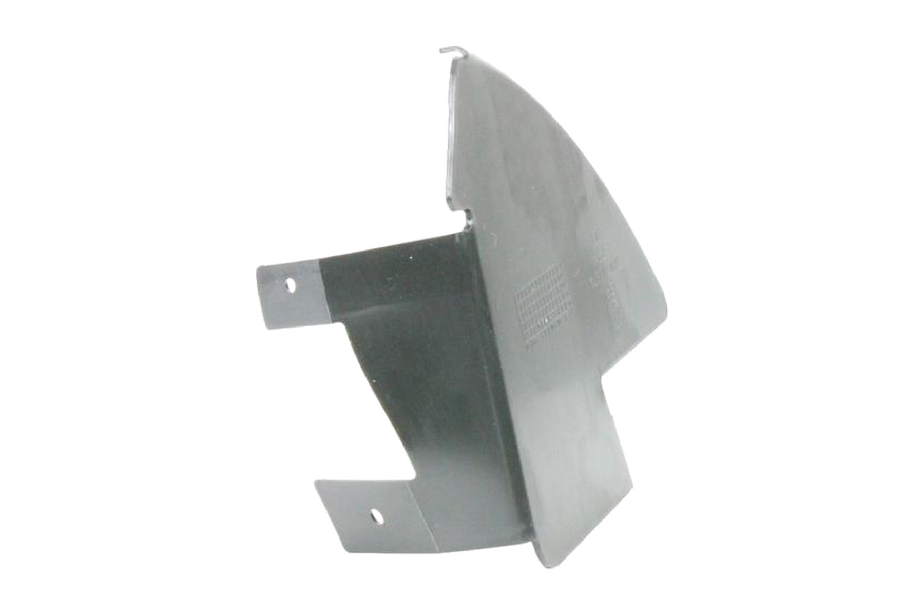 Para-barro de Caixa de Roda VW 5U0810974 - Imagem 20