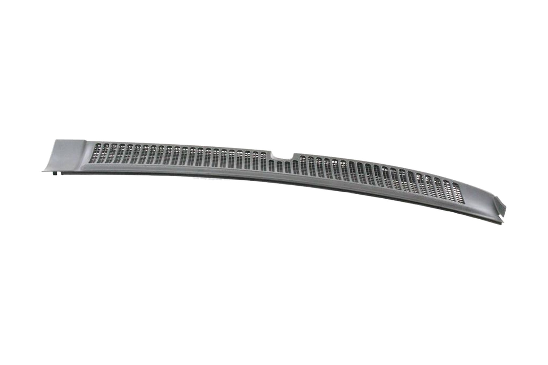 Defletor de Água de Para-brisa VW 5U18194041NN - Imagem 4