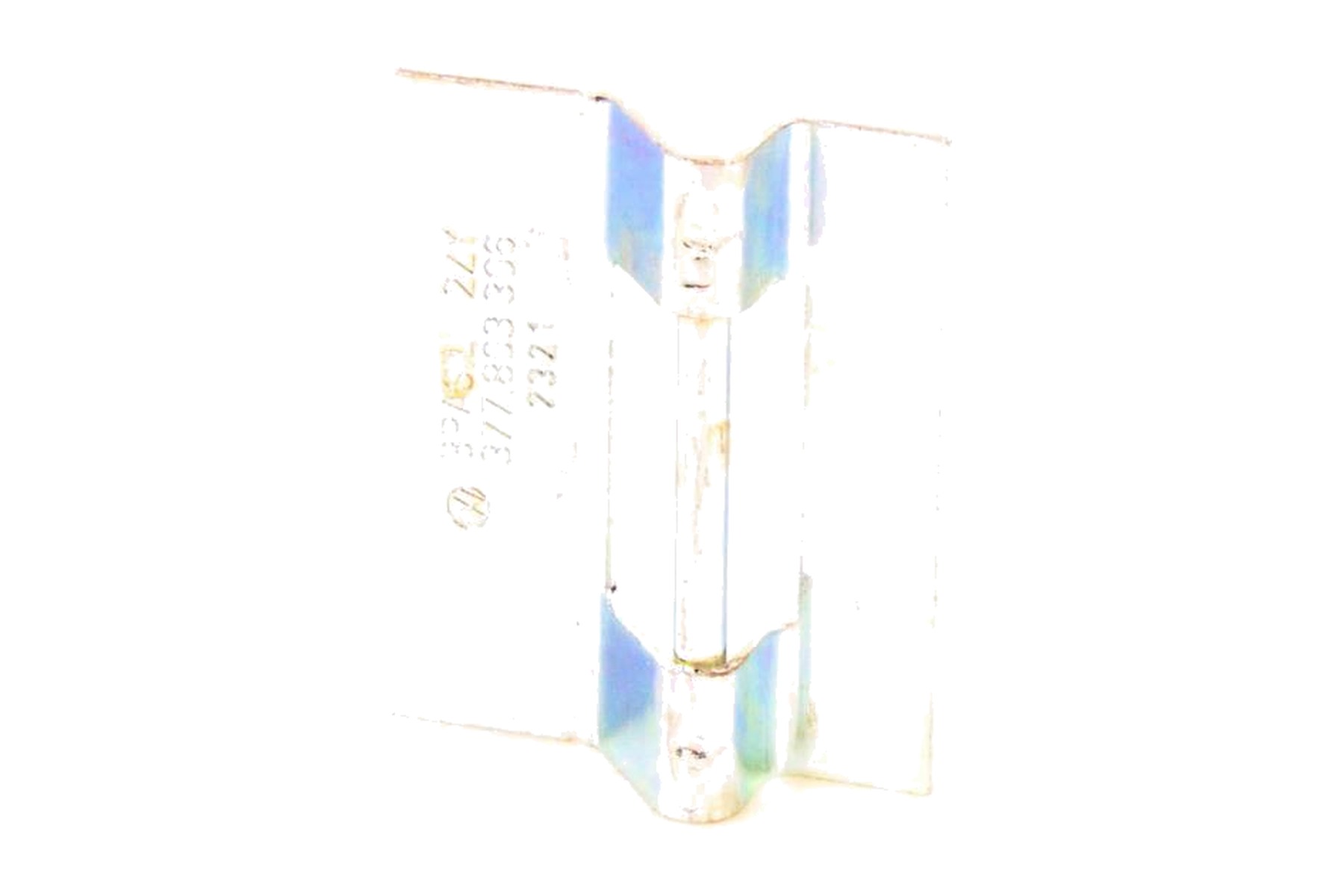 Suporte VW 377803306 - Imagem 3