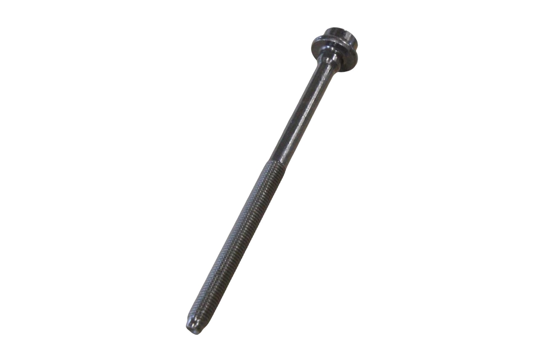 Parafuso VW WHT005466