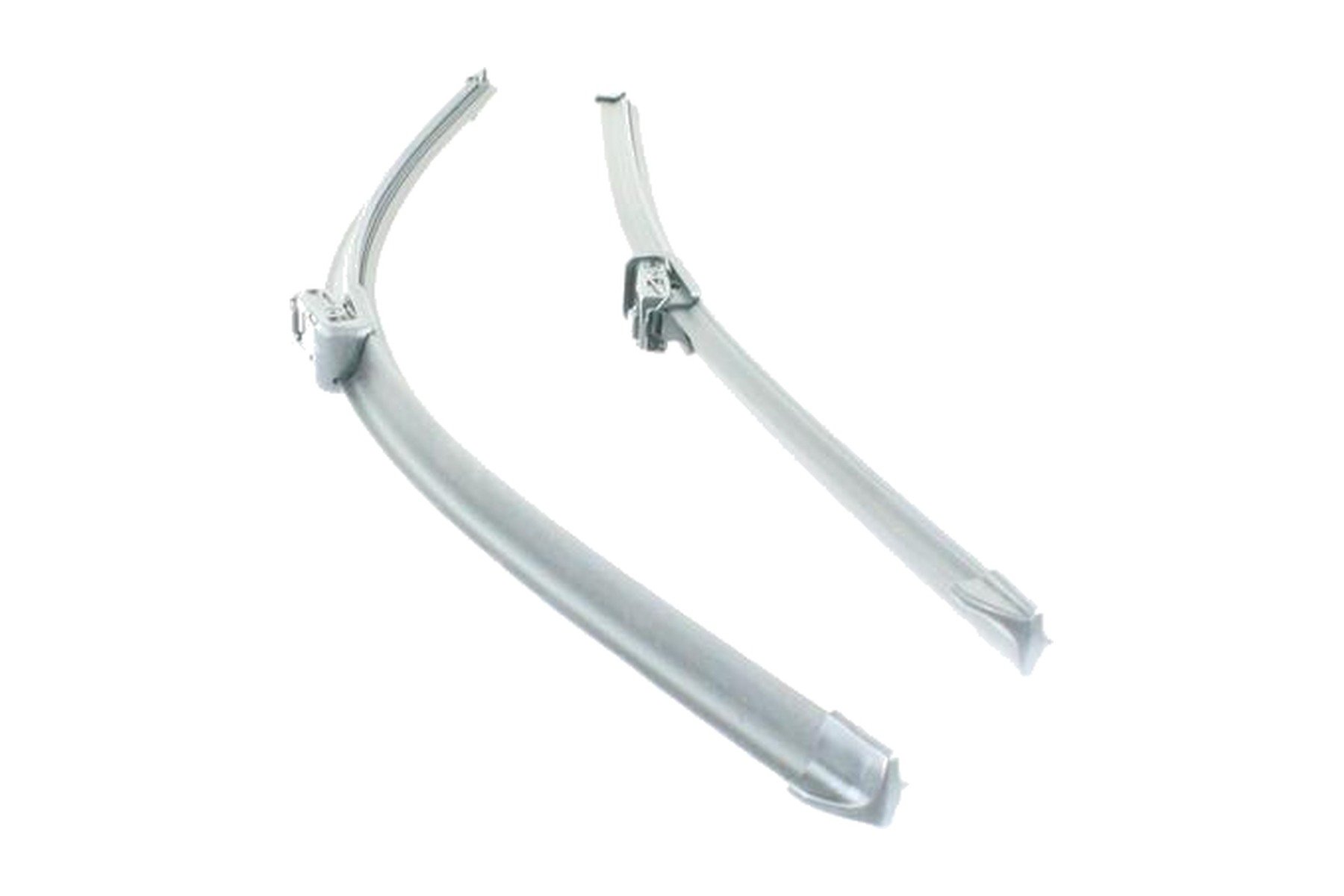 Palheta de Limpador de Para-brisa Dianteiro VW 3C1998002 - Imagem 6