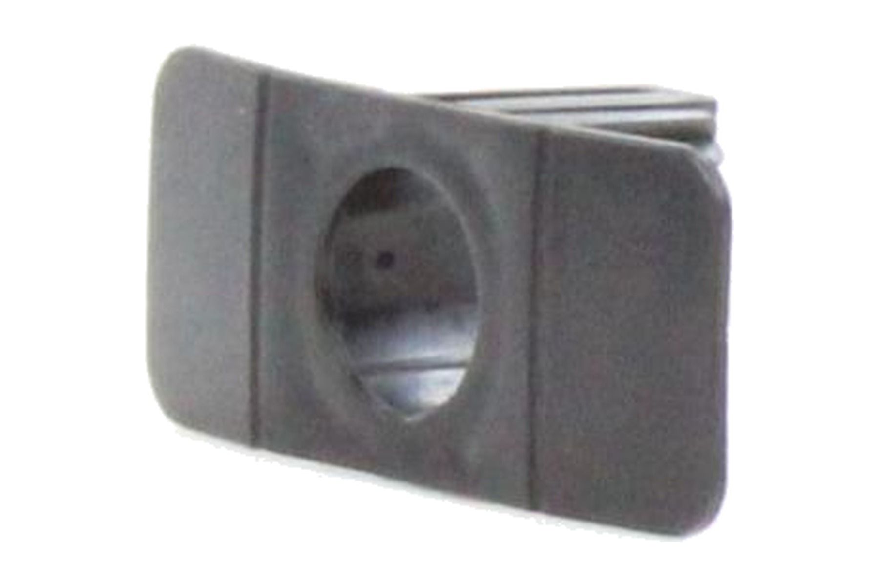 Suporte de Sensor de Estacionamento VW 5C6919492A - Imagem 4