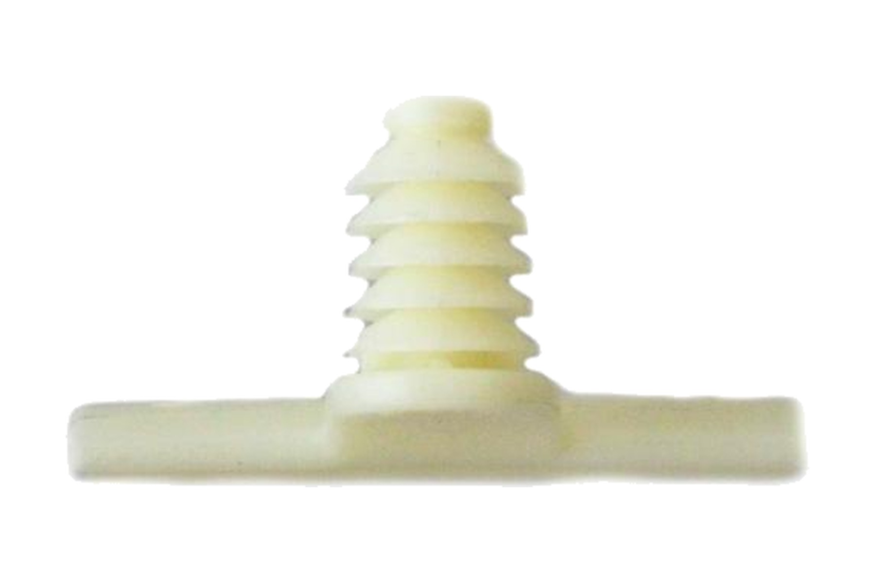 Presilha VW 4B0971848K - Imagem 4