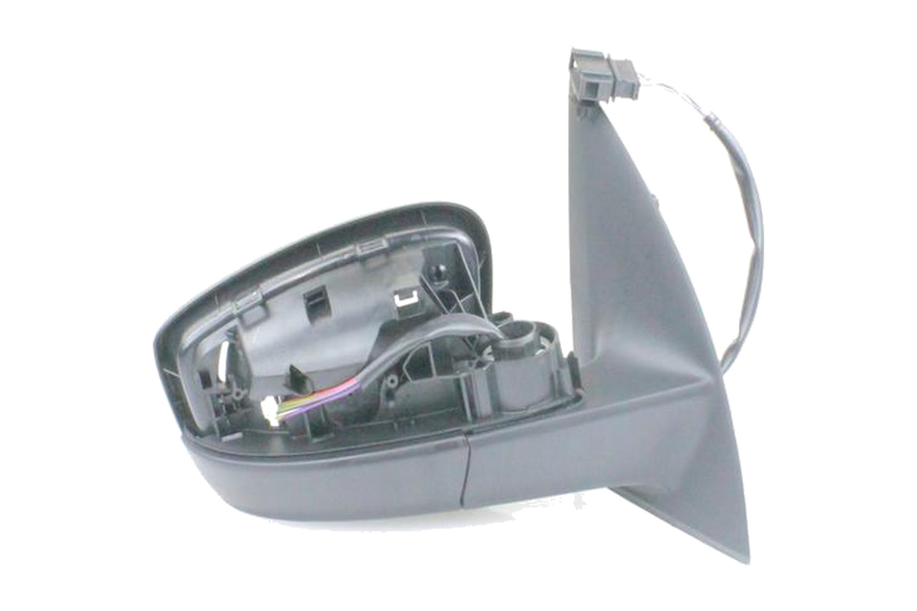 Carcaça VW 5U7857508H9B9 - Imagem 24
