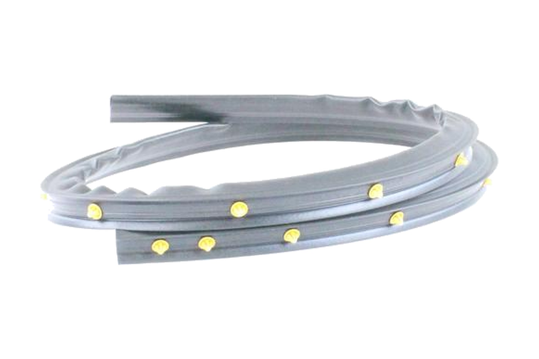 Vedação VW 6EC839700B - Imagem 22