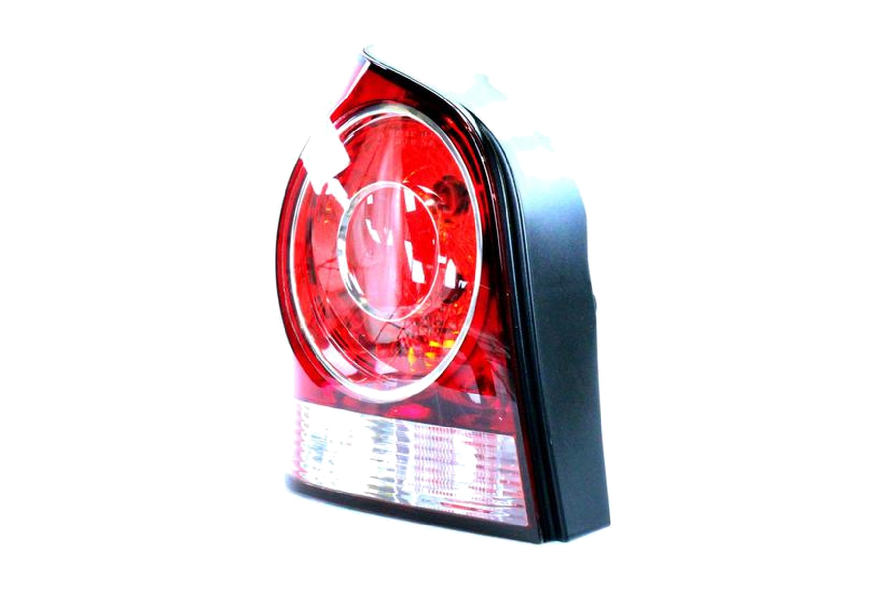 Lanterna Esquerdo (Motorista) VW 6Q6945095AB - Imagem 4