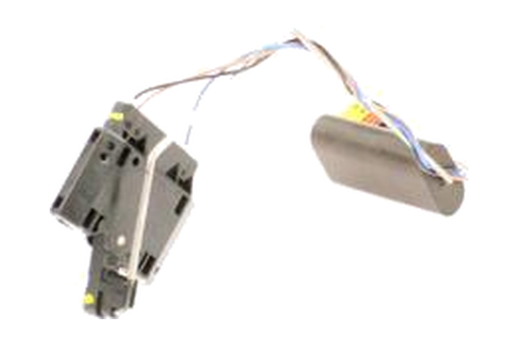 Sensor de Nível de Combustível VW 5Z9919673 - Imagem 4