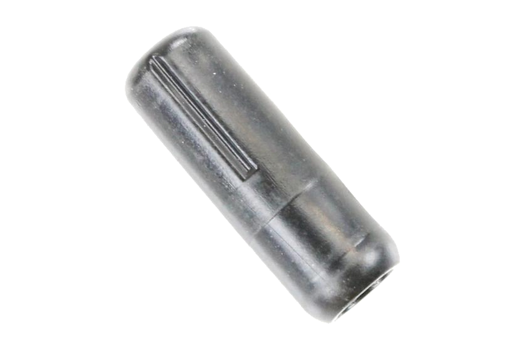 Pino de Trava de Porta VW 6Q08371879B9 - Imagem 2