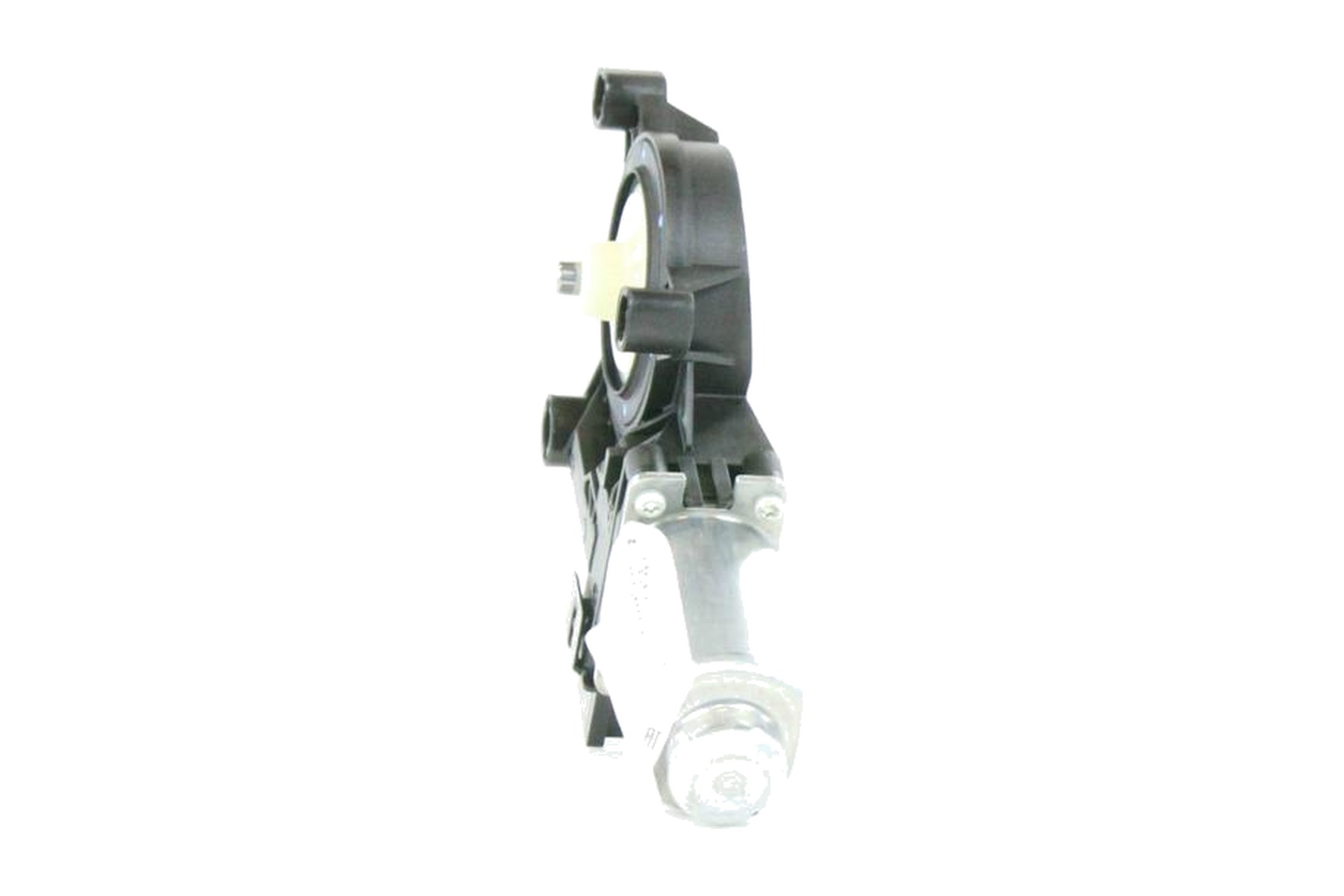 Motor de Acionamento de Vidro VW 6R0959802EHZ07 - Imagem 6