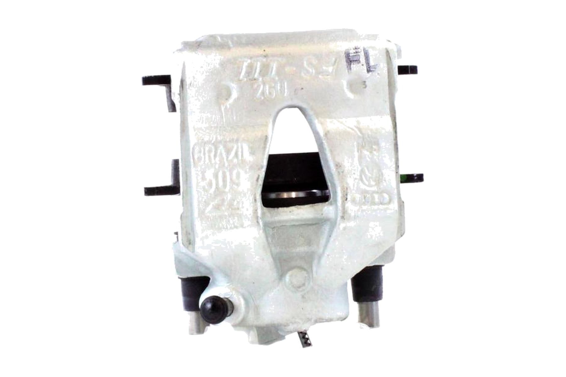 Pinça de Freio VW 5Z0615105D - Imagem 24