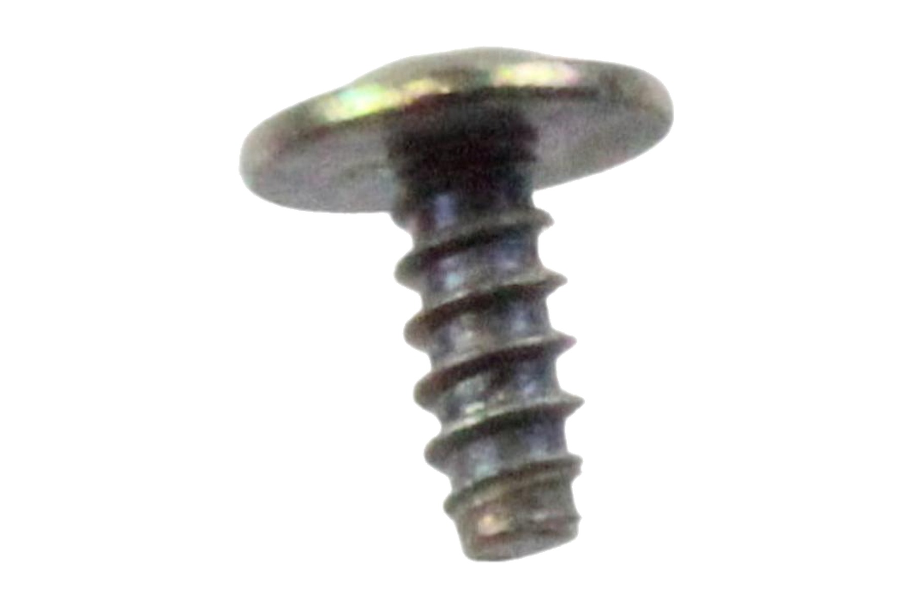 Parafuso VW N90235701 - Imagem 2