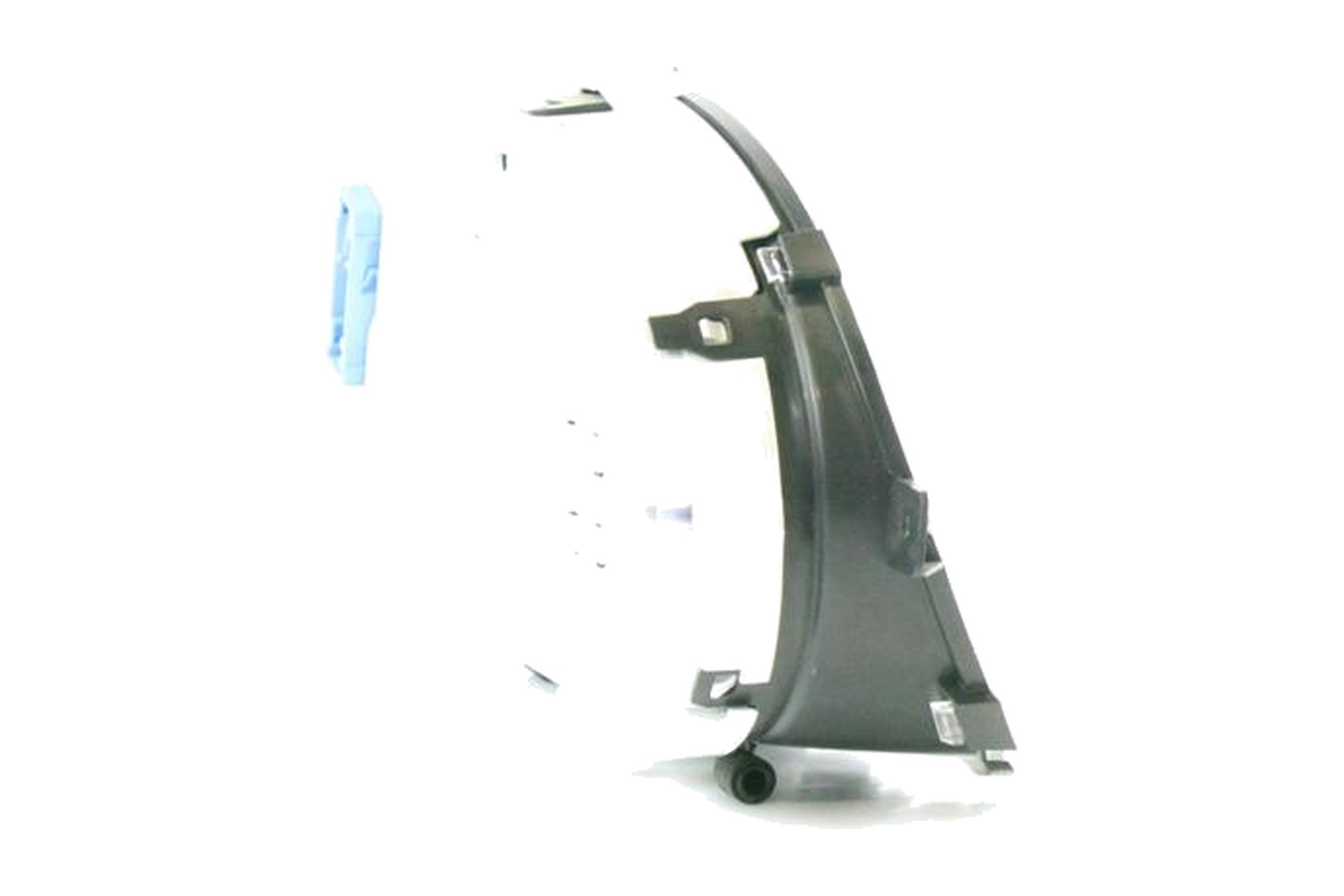 Painel de Instrumentos VW 5U0920830N - Imagem 18