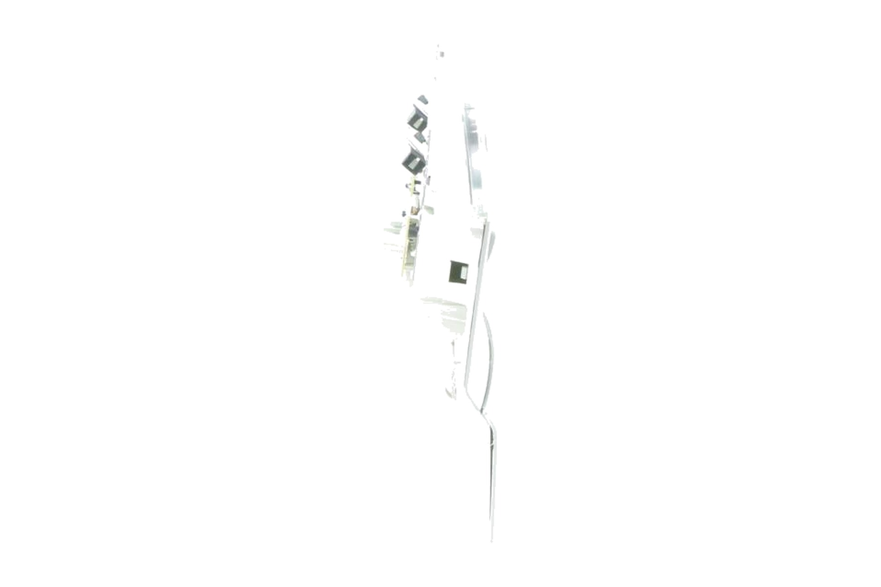 Luz de Cortesia VW 1K0947106HWRC - Imagem 19