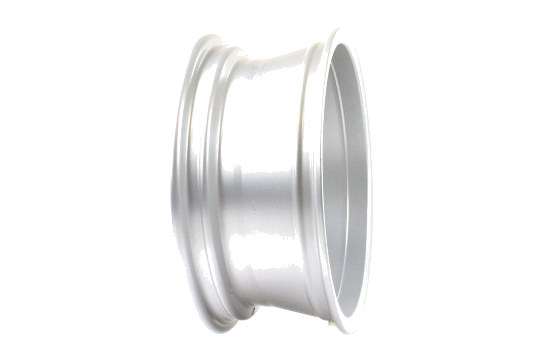 Roda VW 5U0601025M8Z8 - Imagem 8