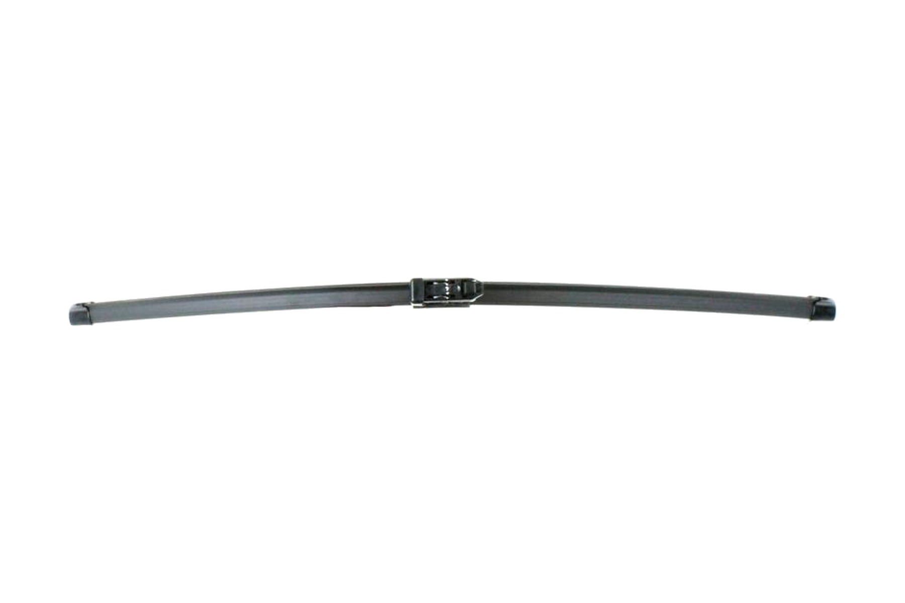 Palheta de Limpador de Para-brisa Dianteiro Esquerdo (Motorista) VW 5NN95542503C - Imagem 2