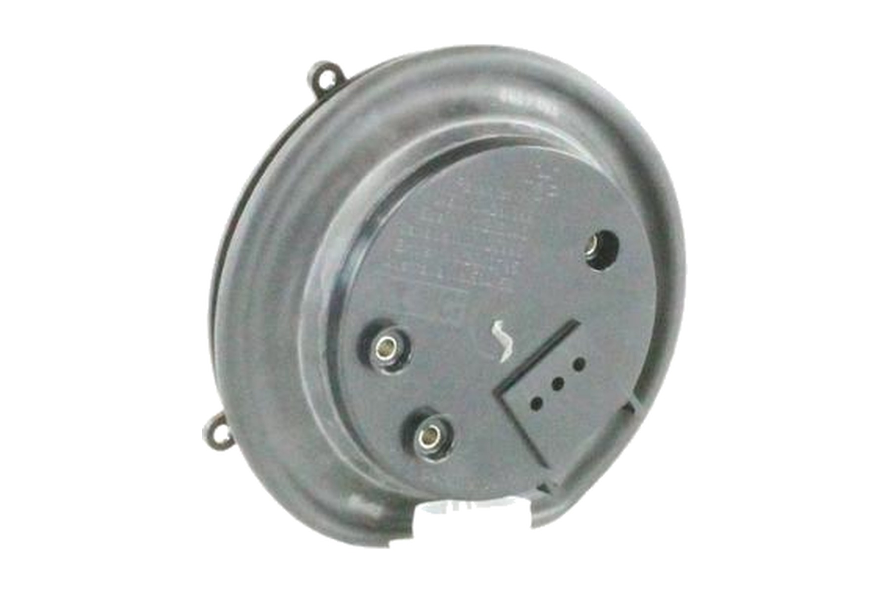 Base de Regulagem de Espelho Retrovisor Elétrico VW 7H5959577A - Imagem 11