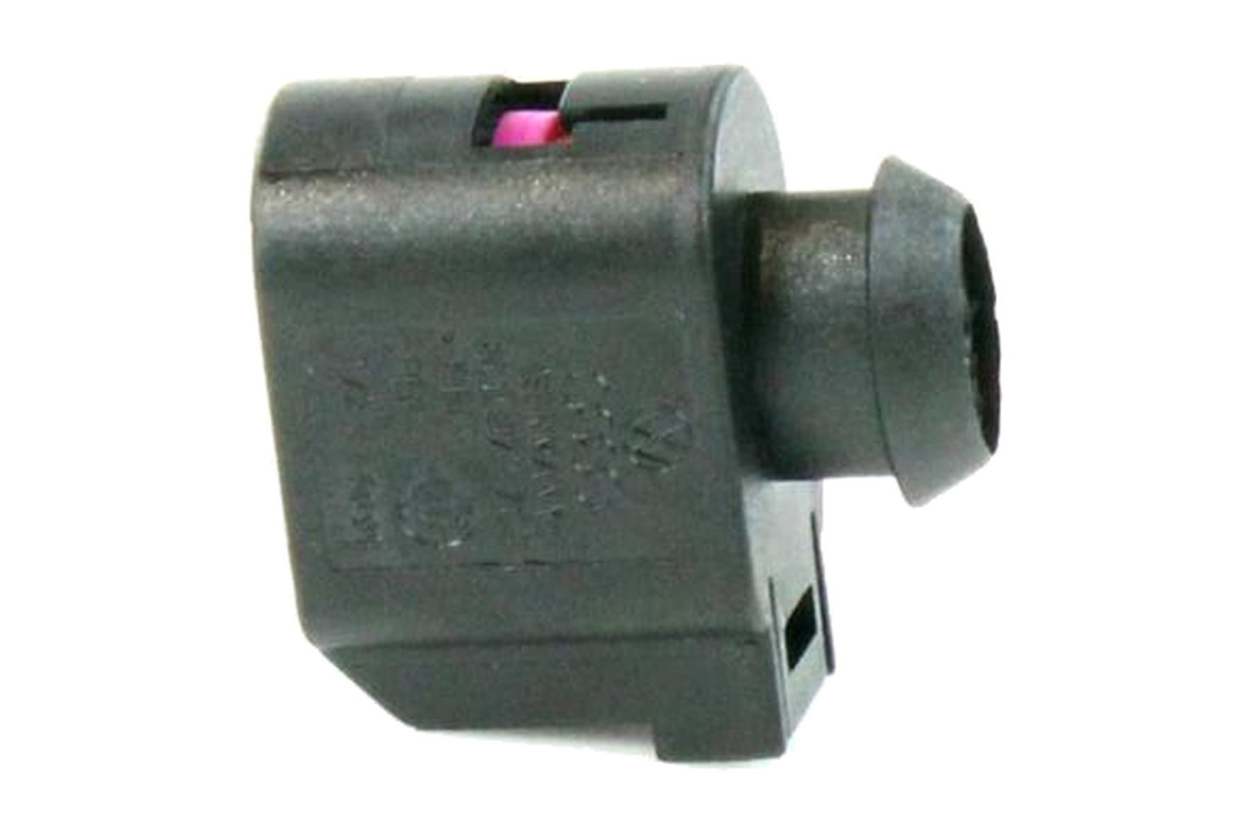 Conector de Chicote Elétrico VW 8L0973703 - Imagem 20