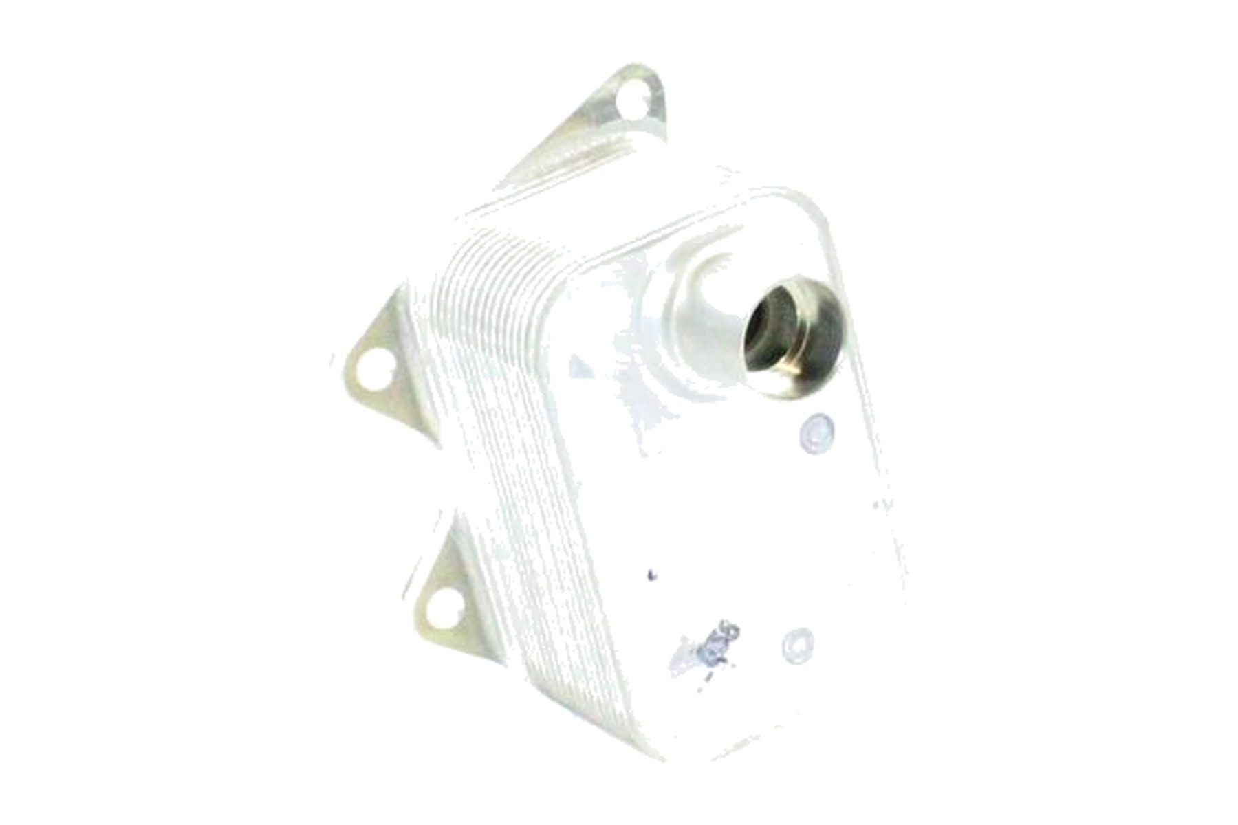 Radiador de Óleo de Motor VW 06J117021Q - Imagem 23
