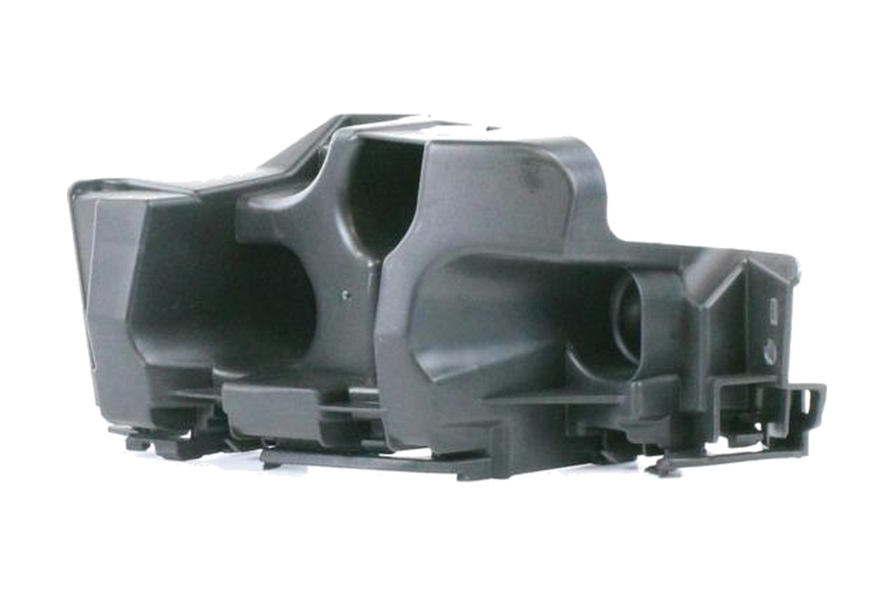 Suporte Guia de Para-choque VW 2GP807393A - Imagem 3