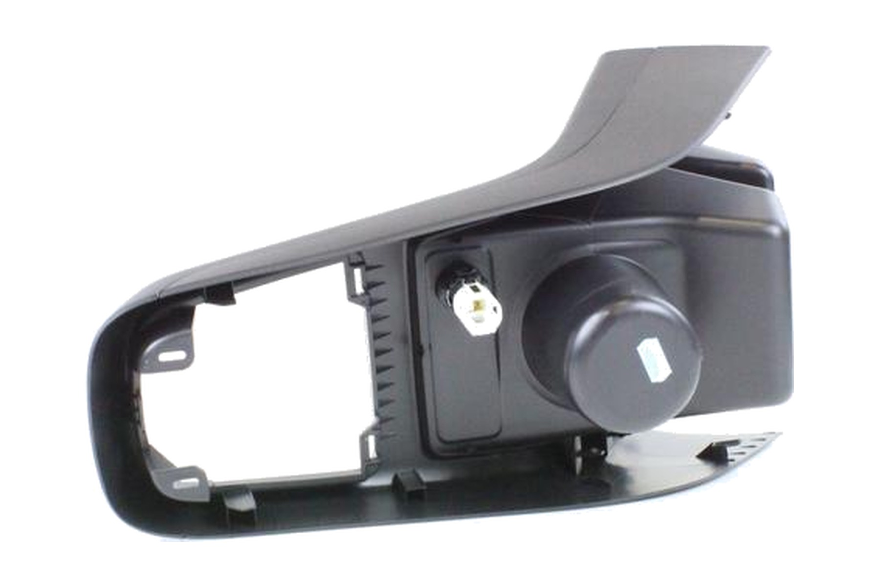 Console Central VW 1SB86368082V - Imagem 11