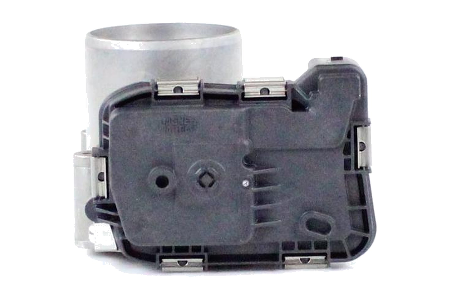 Corpo de Borboleta de Injeção Eletrônica VW 03F133062B - Imagem 4