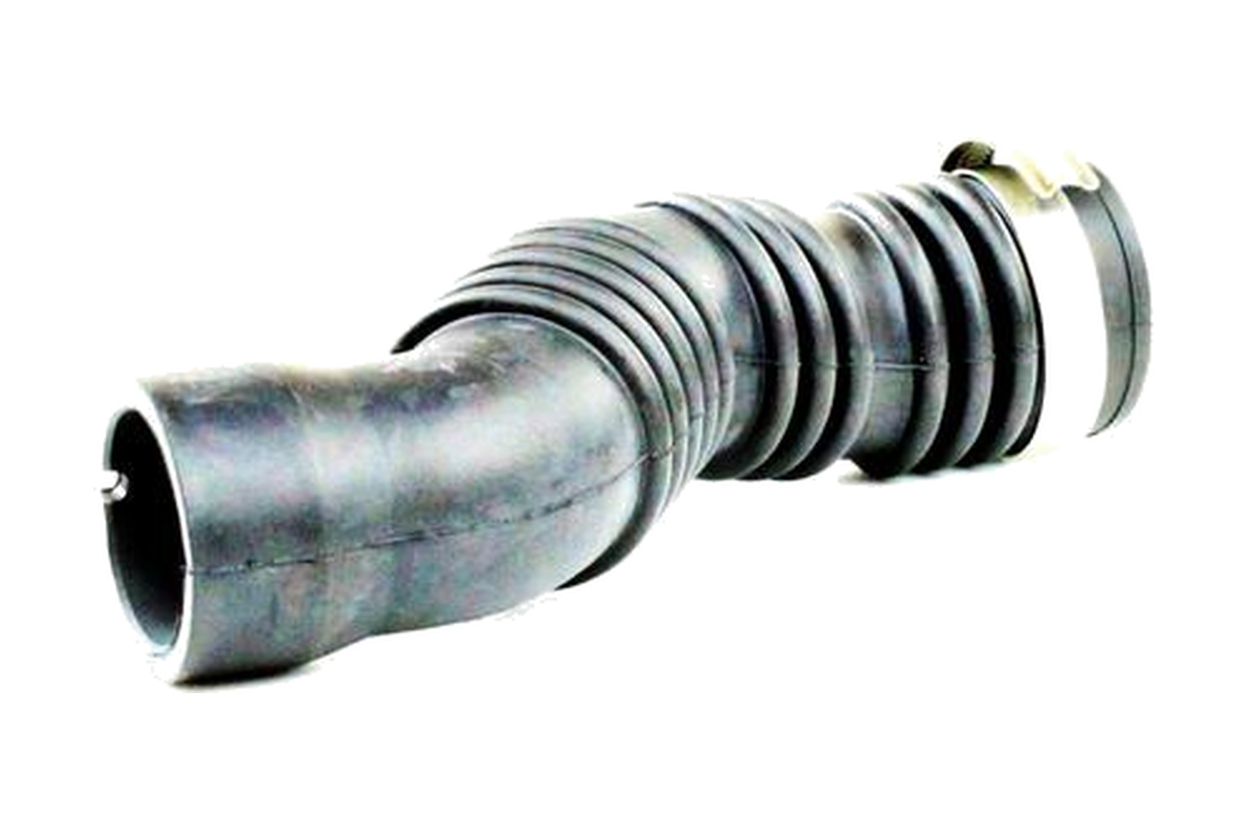 Mangueira de Caixa de Filtro de Ar de Motor VW 5Z0129618 - Imagem 10