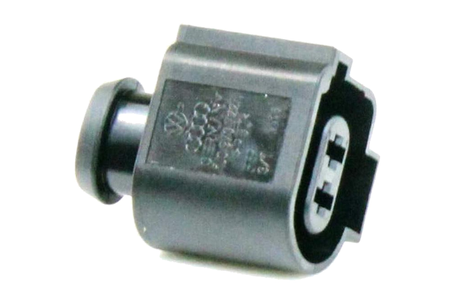 Conector de Chicote Elétrico VW 1J0973722A - Imagem 3