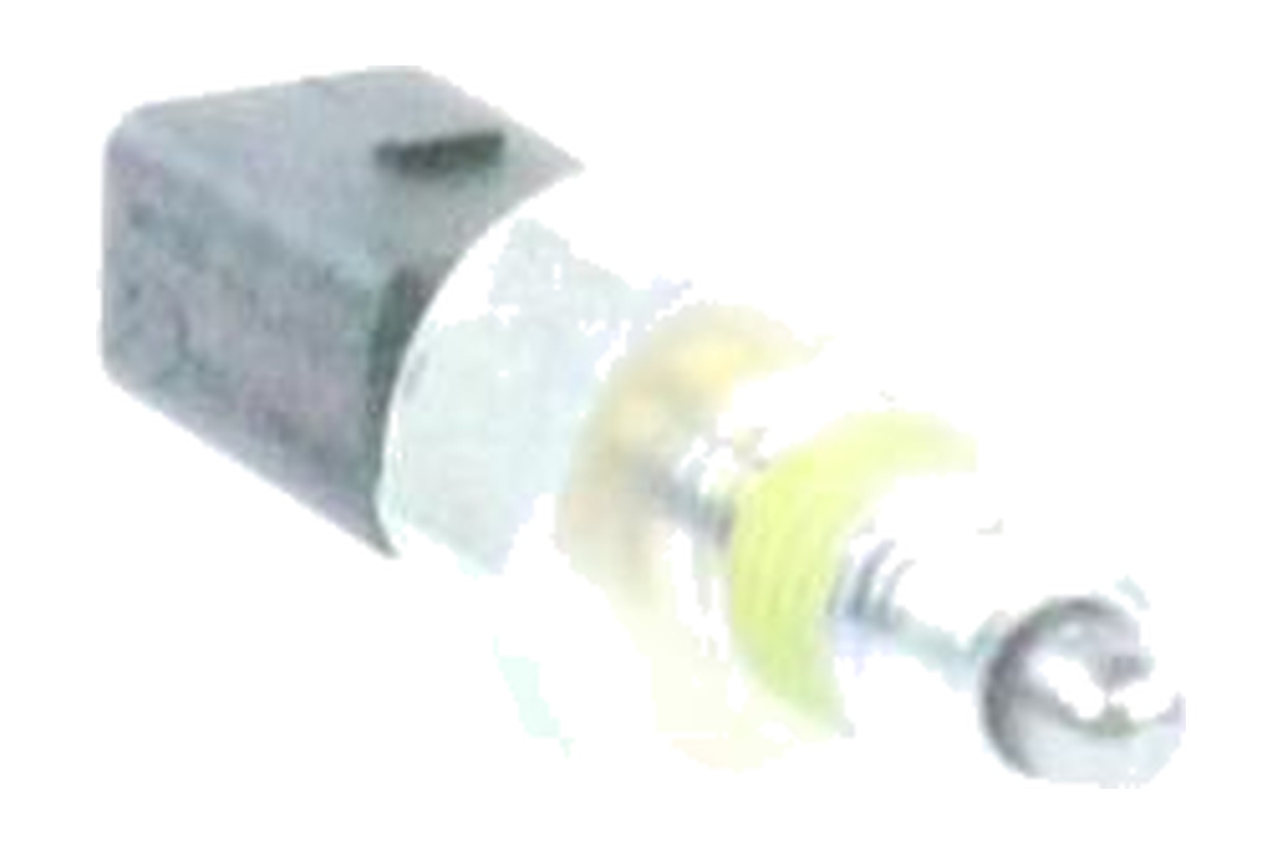 Interruptor de Ré VW 02K945415K - Imagem 17