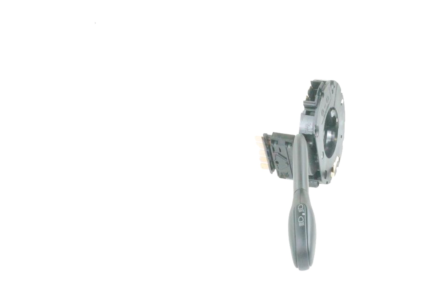 Interruptor VW 377953513A - Imagem 19