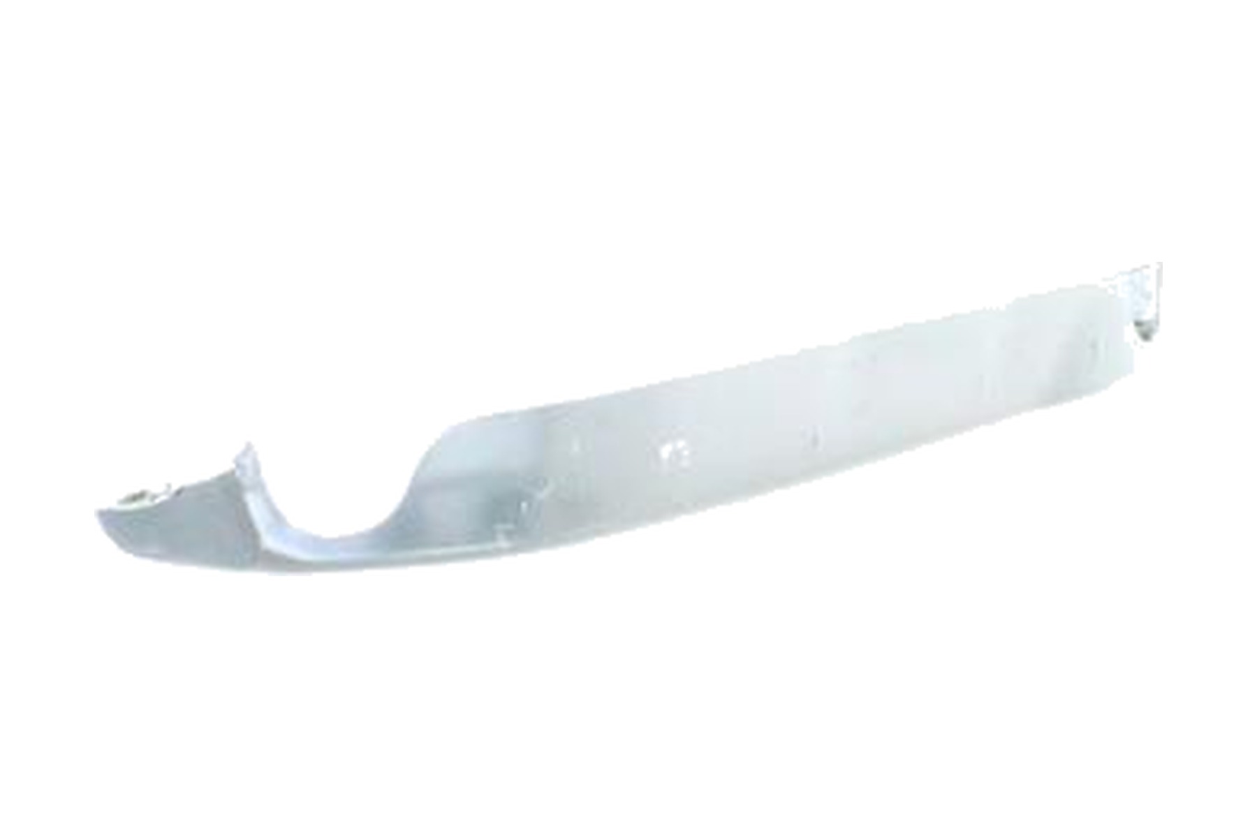 Extensor de Painel VW 5G0805275C - Imagem 9