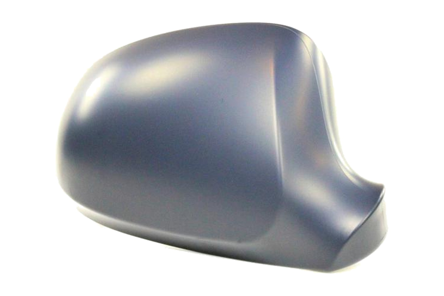 Capa de Espelho Retrovisor Direito (Passageiro) VW 3C0857538AGRU - Imagem 15