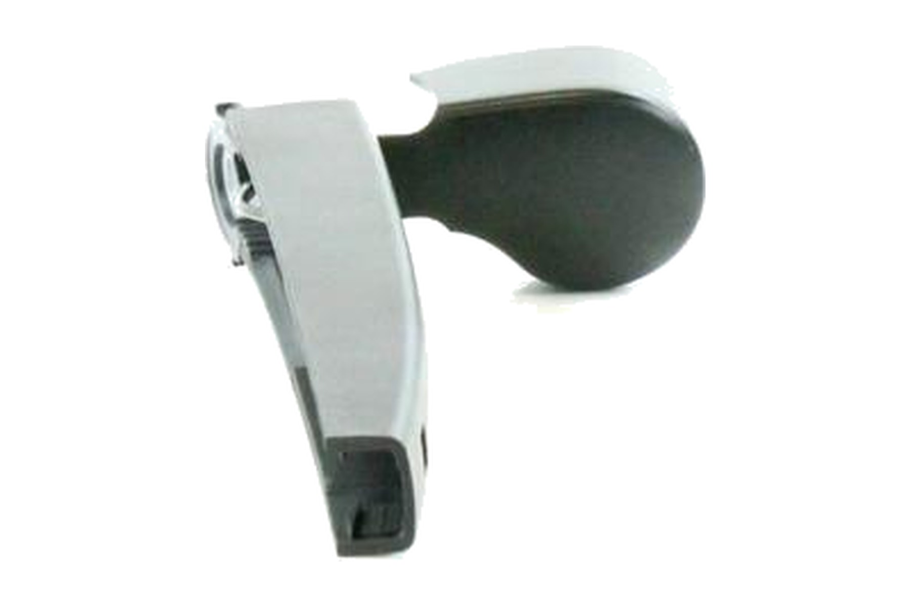 Braço de Limpador de Vidro Traseiro VW 5GM955707 - Imagem 18