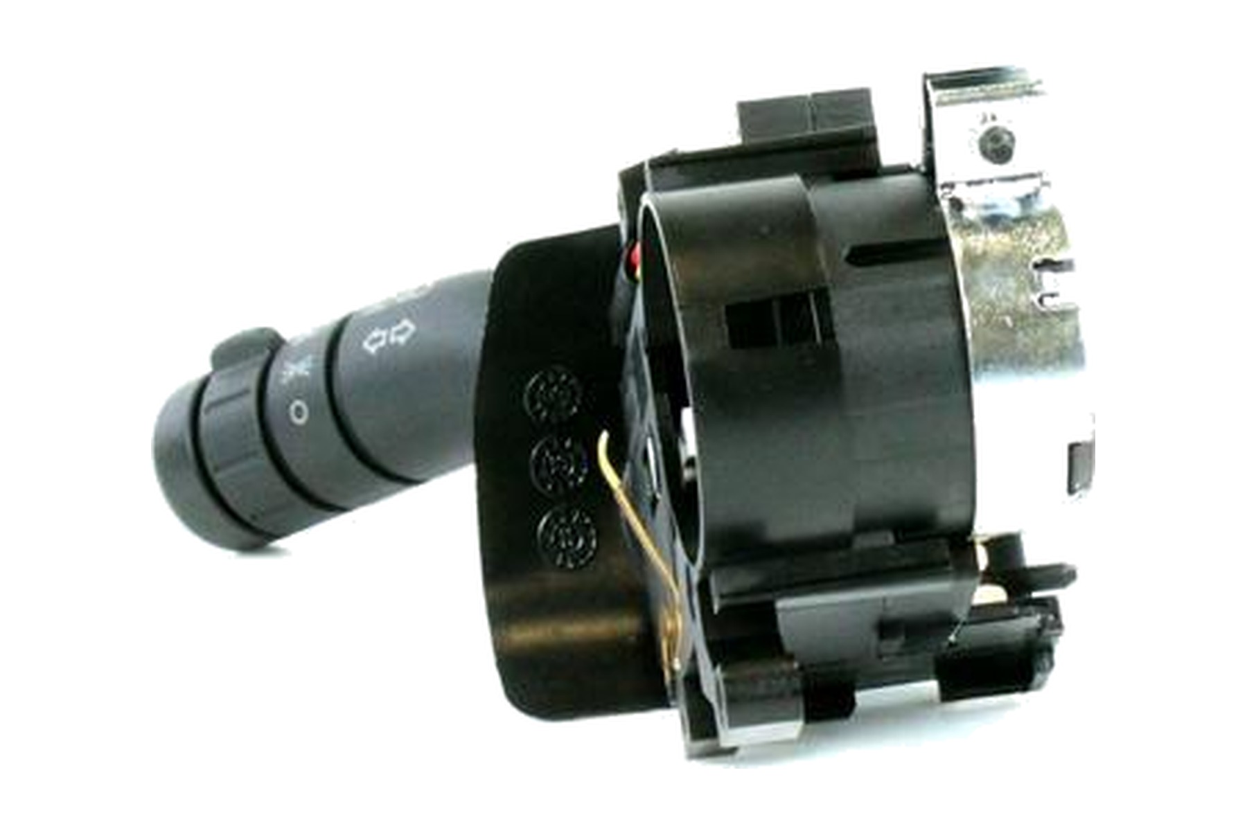 Chave de Seta VW 5Z09535131NN - Imagem 18