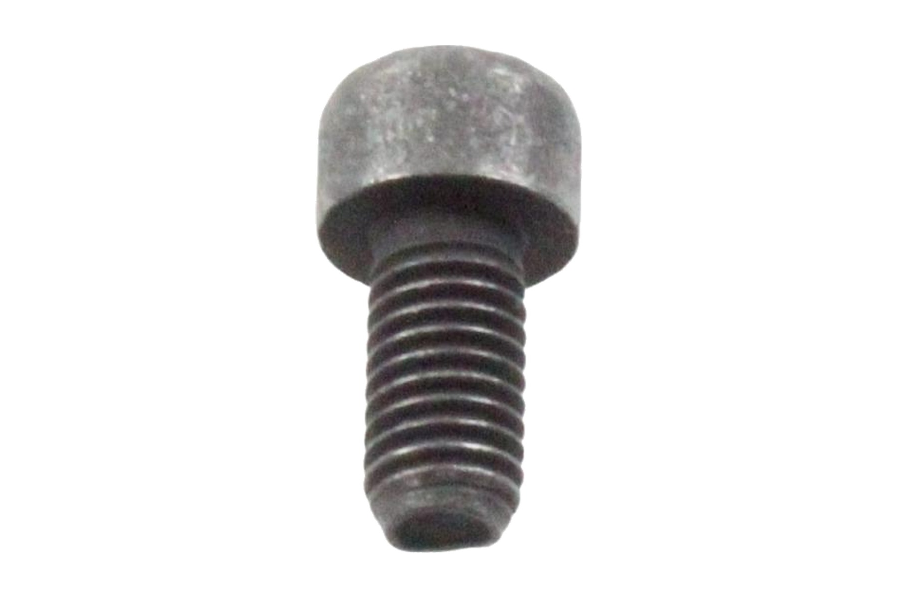Parafuso VW N10572401
