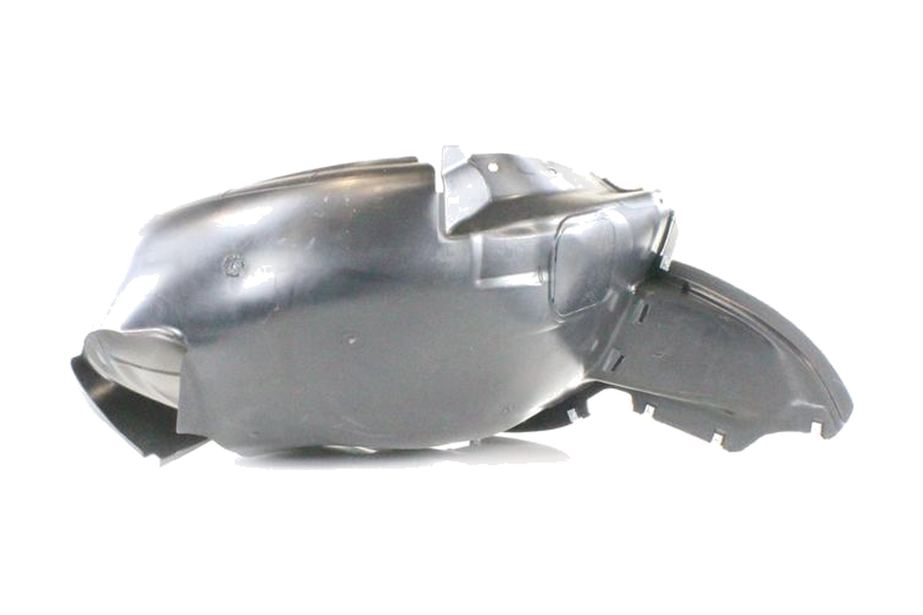Para-barro de Caixa de Roda VW 5C6805911P - Imagem 16