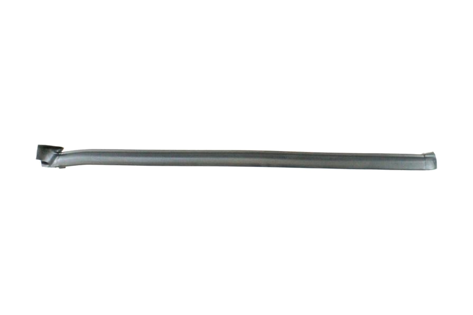 Borracha de Vedação de Para-brisa VW 376845126B
