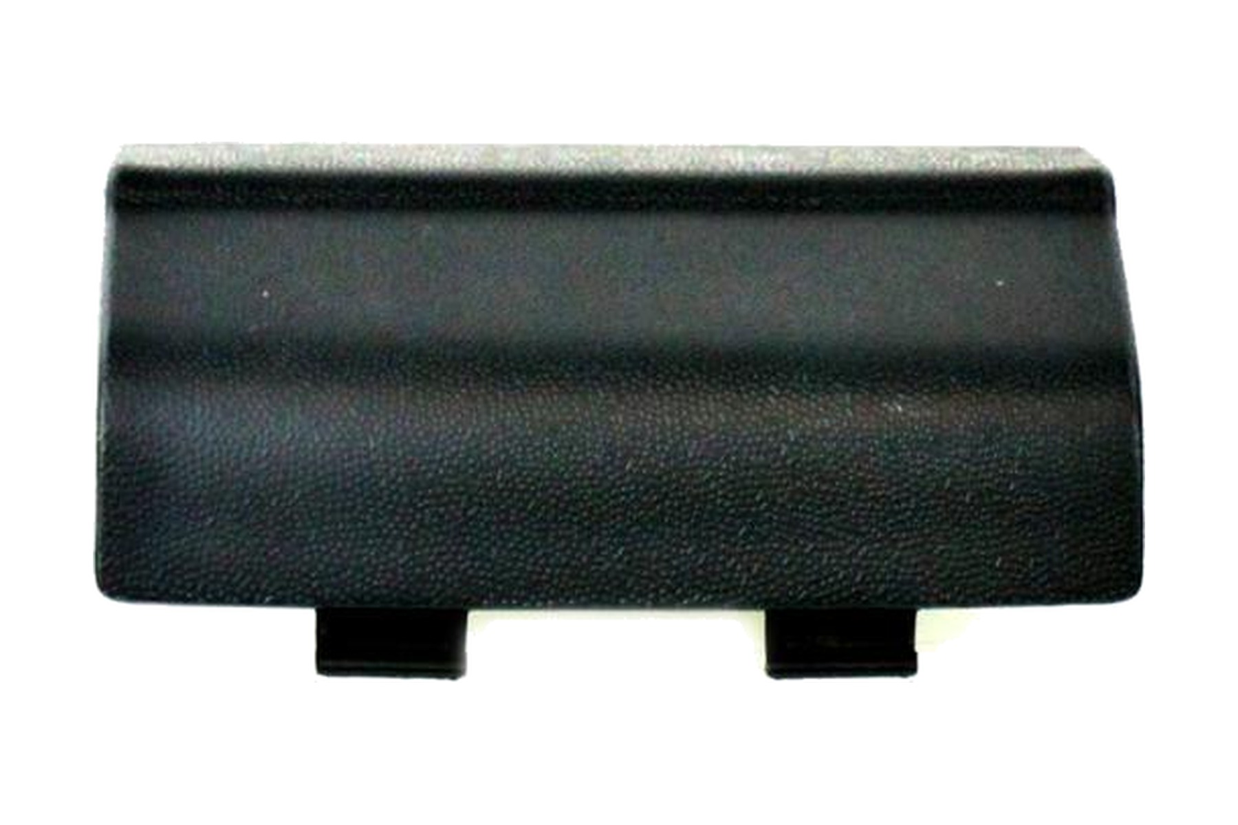 Tampa de Alojamento de Macaco VW 5Z4853343B9B9 - Imagem 3