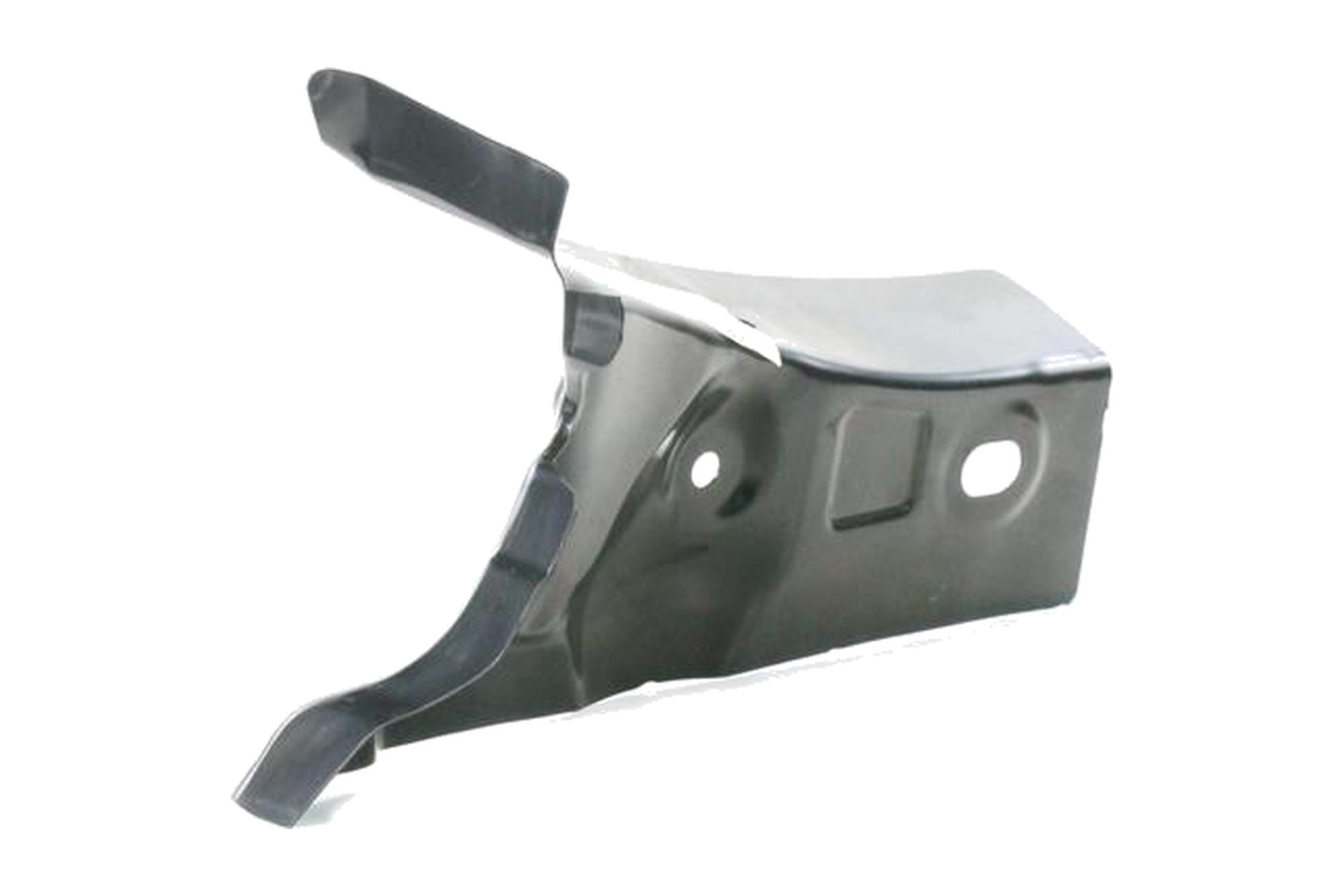 Extensor de Painel VW 5Q0805398B - Imagem 22
