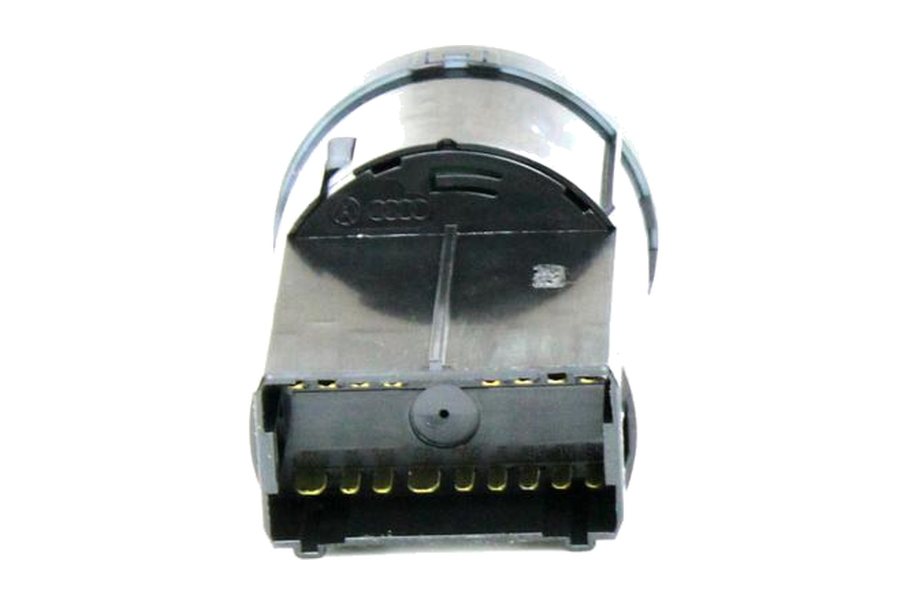 Chave de Farol VW 377941534G1NN - Imagem 13