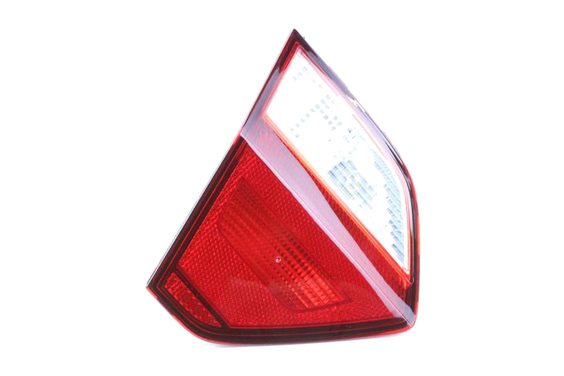Lanterna Esquerdo (Motorista) VW 5U5945093G - Imagem 24