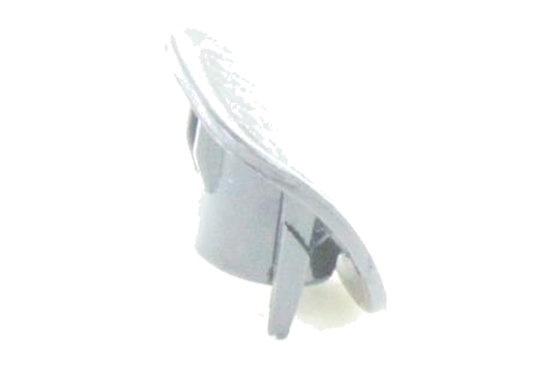 Roseta VW 5U4867110D82V - Imagem 18