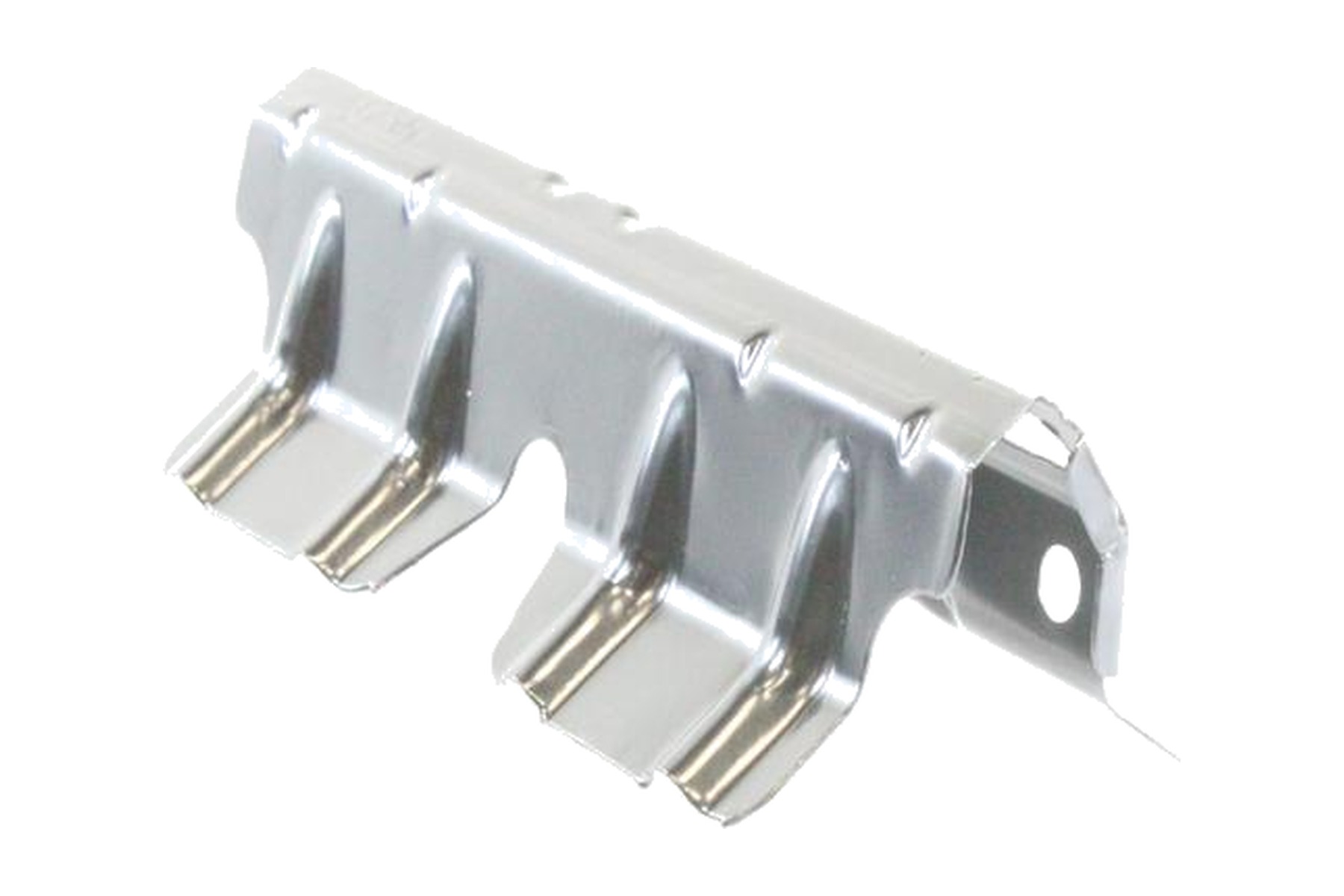 Reforço VW 2Q0802307GRU - Imagem 17