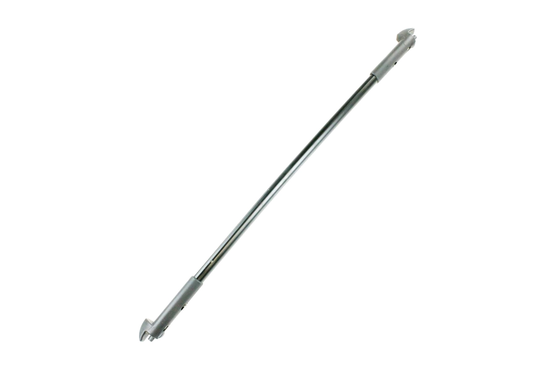 Travessa de Bagageiro de Teto VW 5X9860159C - Imagem 4