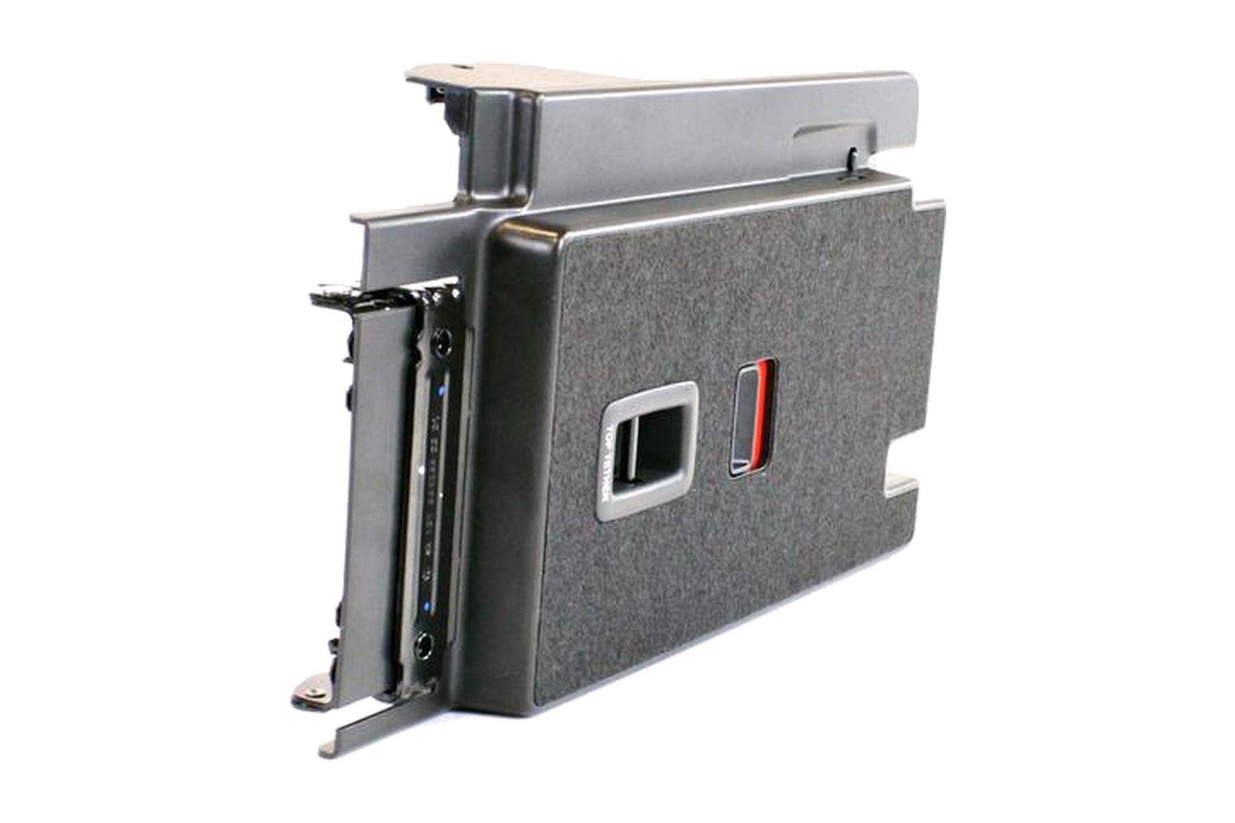 Base de Apoio de Braço VW 2GJ885961A82V - Imagem 21