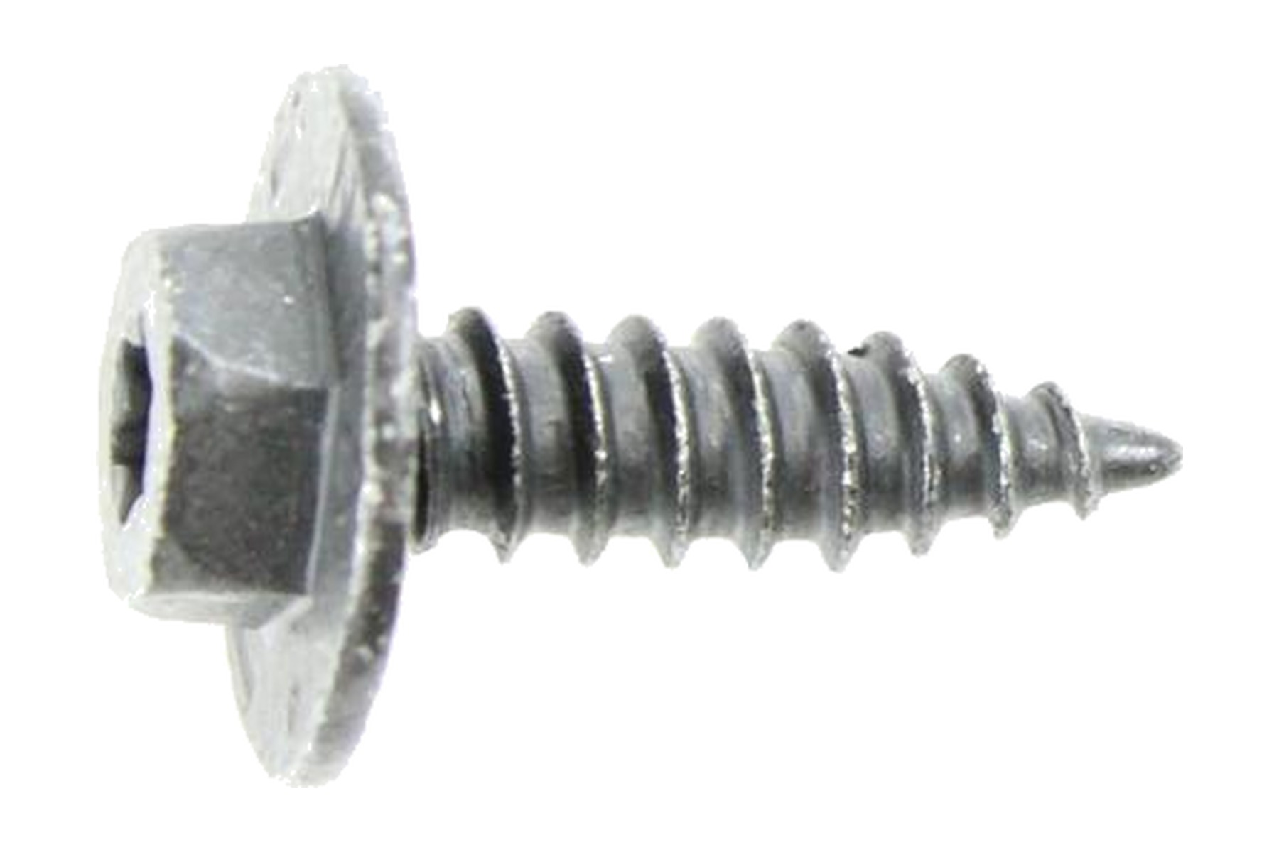 Parafuso de Farol VW N90818401 - Imagem 3