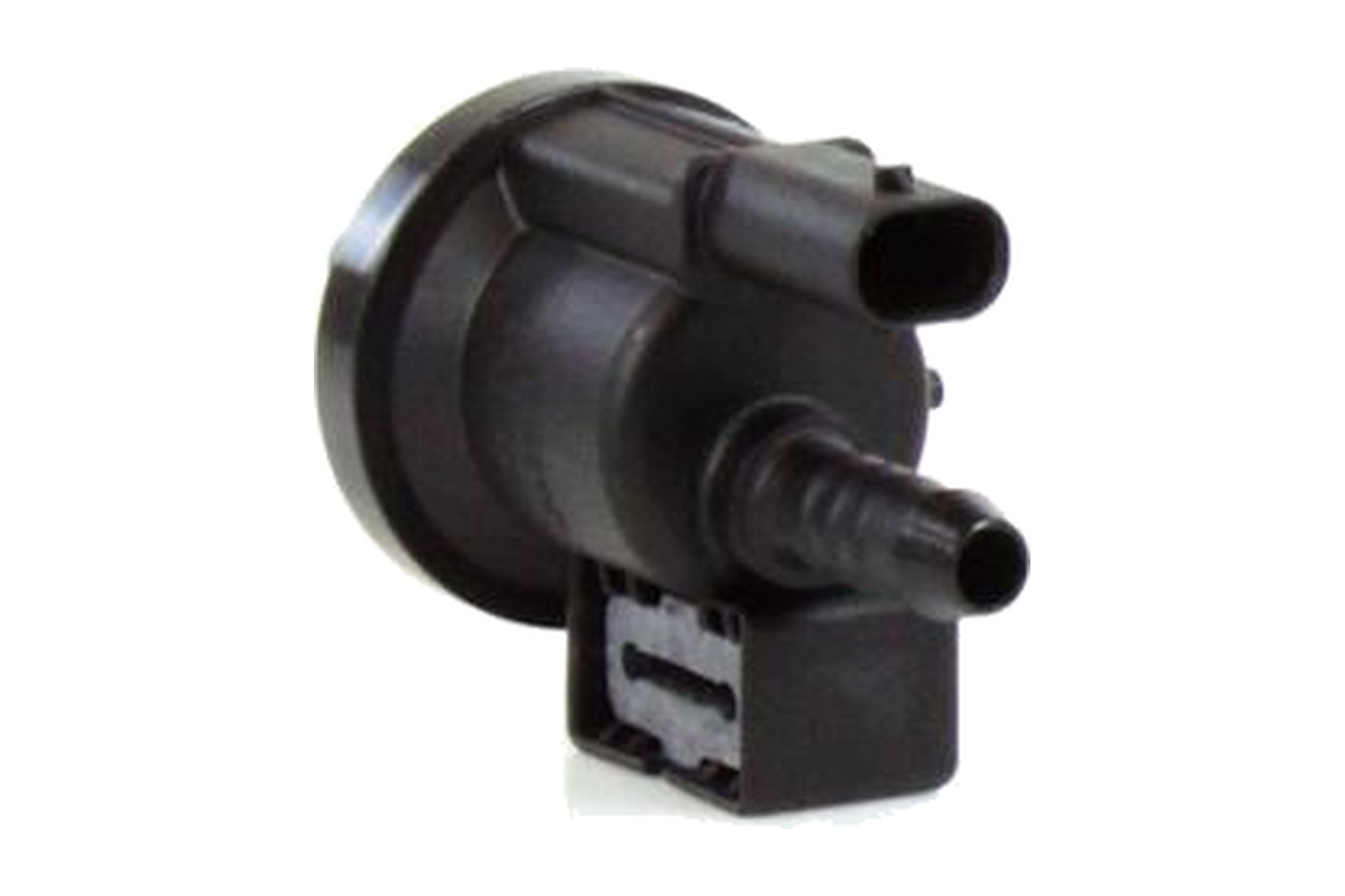 Válvula Solenoide de Cânister VW 06H906517B - Imagem 11