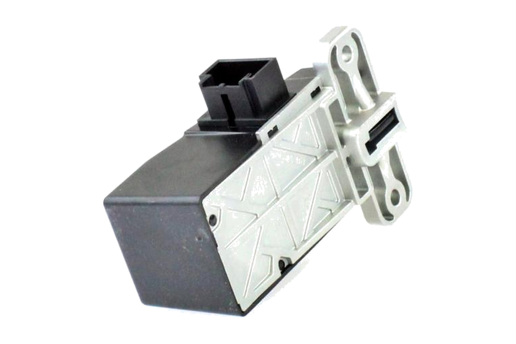 Trava Elétrica de Coluna de Direção VW 3C0905861J - Imagem 10