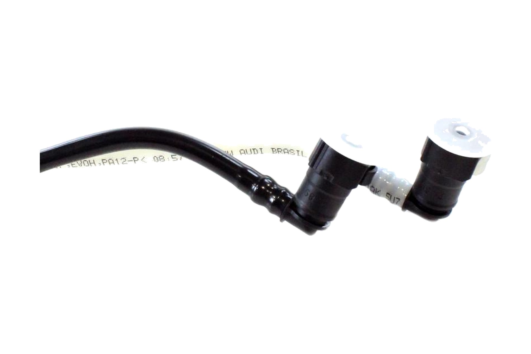 Tubo de Combustível VW 5U7200059 - Imagem 3