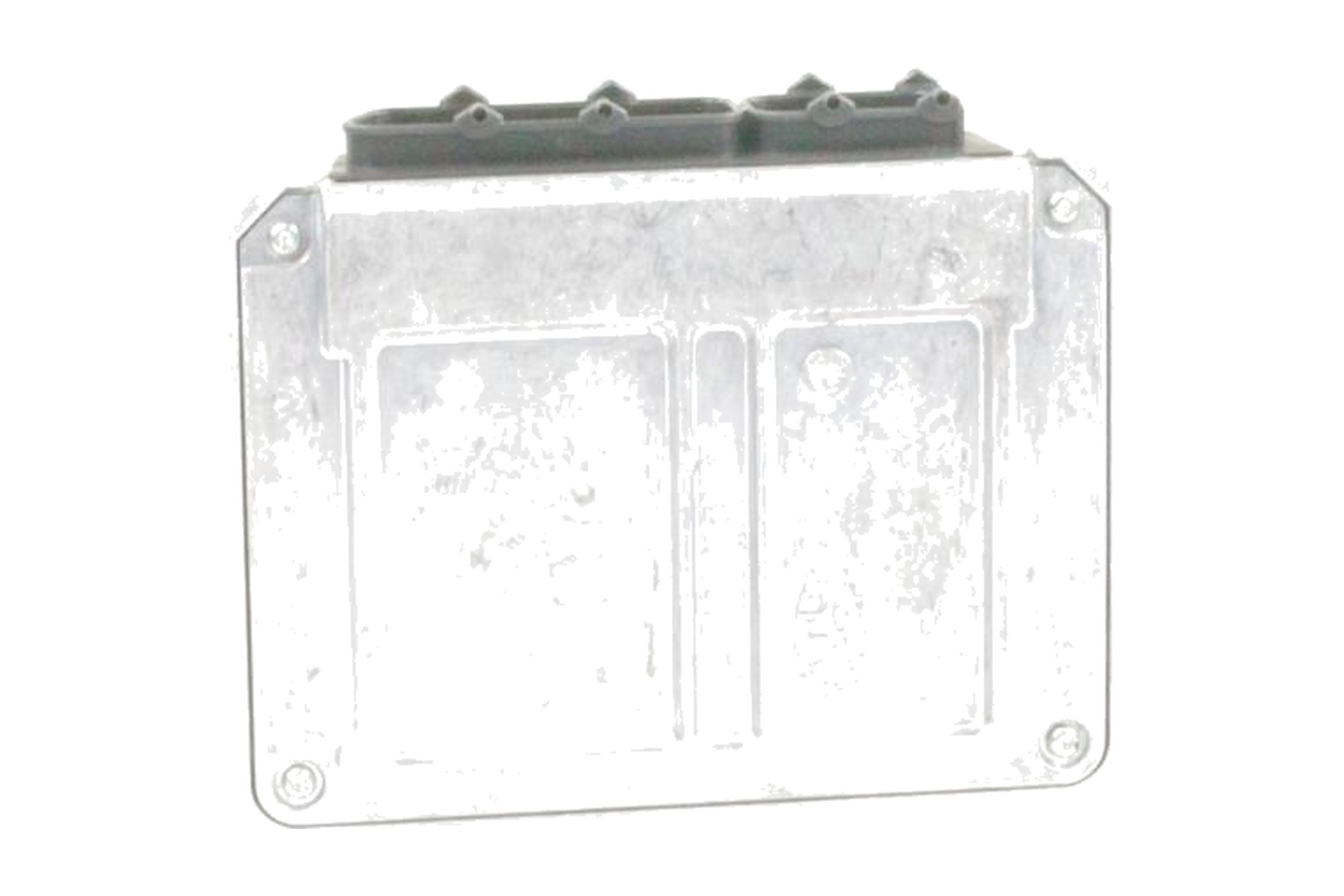Módulo VW 0C3927735G